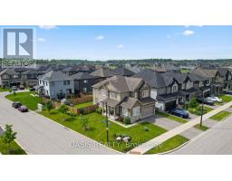 80 Lantern Road, Ottawa, ON K4M0N4 Photo 40