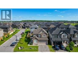 80 Lantern Road, Ottawa, ON K4M0N4 Photo 41