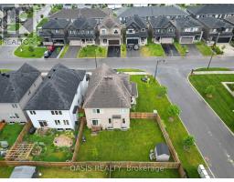 80 Lantern Road, Ottawa, ON K4M0N4 Photo 42