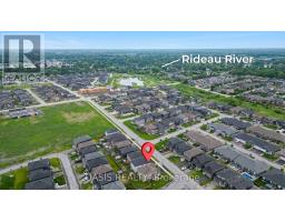 80 Lantern Road, Ottawa, ON K4M0N4 Photo 44