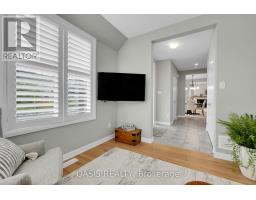 Other - 80 Lantern Road, Ottawa, ON K4M0N4 Photo 7