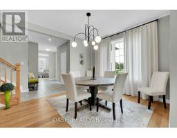 Living room - 80 Lantern Road, Ottawa, ON K4M0N4 Photo 9