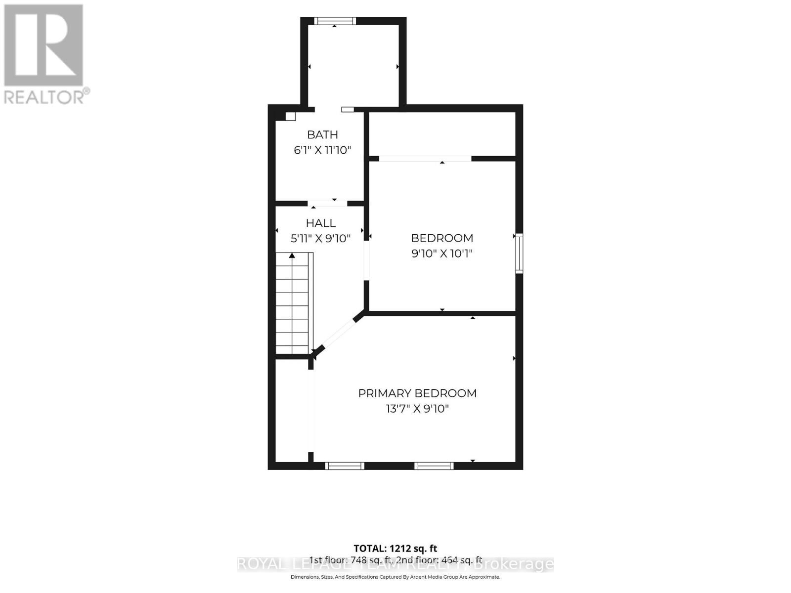249 HINCHEY AVENUE photo 34