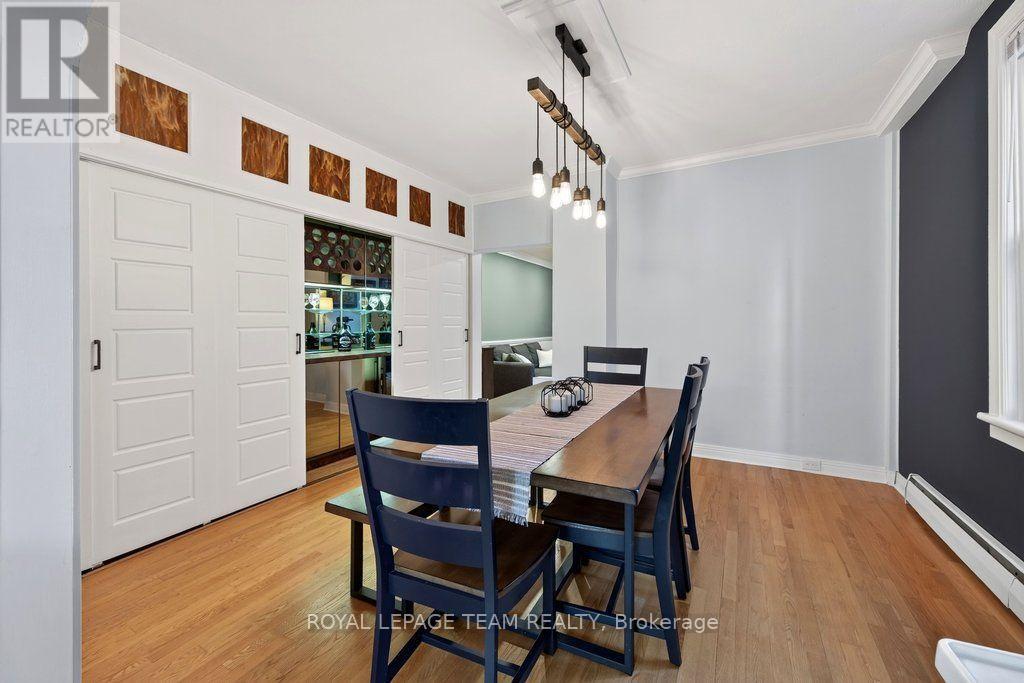249 HINCHEY AVENUE - 6