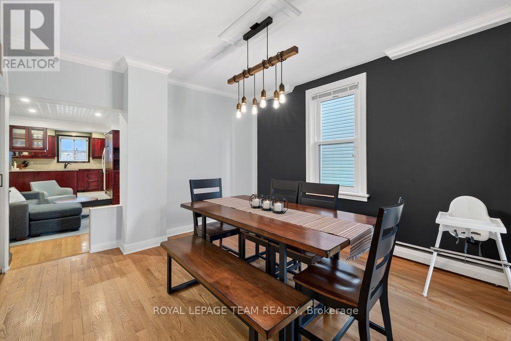 249 HINCHEY AVENUE photo 10