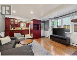 249 Hinchey Avenue, Ottawa, ON K1Y1L9 Photo 10
