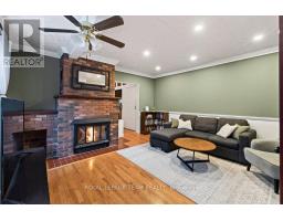 249 Hinchey Avenue, Ottawa, ON K1Y1L9 Photo 11