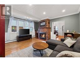249 Hinchey Avenue, Ottawa, ON K1Y1L9 Photo 12