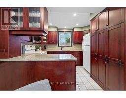 249 Hinchey Avenue, Ottawa, ON K1Y1L9 Photo 13