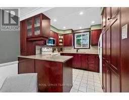 249 Hinchey Avenue, Ottawa, ON K1Y1L9 Photo 14