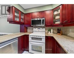 249 Hinchey Avenue, Ottawa, ON K1Y1L9 Photo 15
