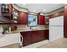 249 Hinchey Avenue, Ottawa, ON K1Y1L9 Photo 16