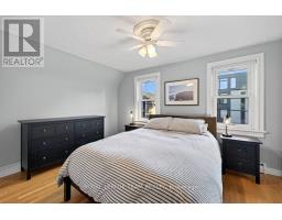 249 Hinchey Avenue, Ottawa, ON K1Y1L9 Photo 17