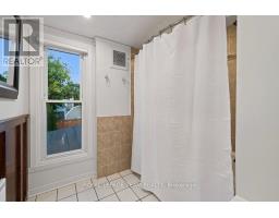 249 Hinchey Avenue, Ottawa, ON K1Y1L9 Photo 26