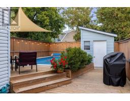 249 Hinchey Avenue, Ottawa, ON K1Y1L9 Photo 27