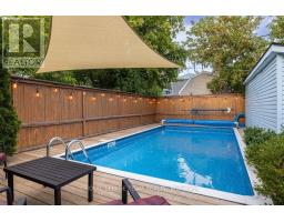 249 Hinchey Avenue, Ottawa, ON K1Y1L9 Photo 28