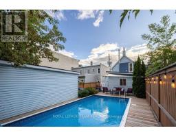 249 Hinchey Avenue, Ottawa, ON K1Y1L9 Photo 29