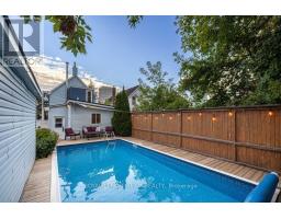 249 Hinchey Avenue, Ottawa, ON K1Y1L9 Photo 30