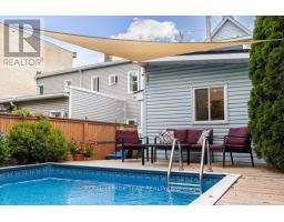 249 Hinchey Avenue, Ottawa, ON K1Y1L9 Photo 31
