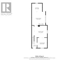 249 Hinchey Avenue, Ottawa, ON K1Y1L9 Photo 32