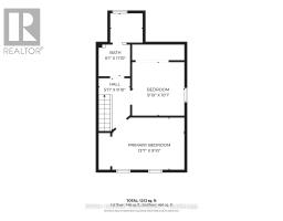 249 Hinchey Avenue, Ottawa, ON K1Y1L9 Photo 33
