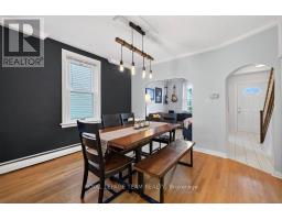 249 Hinchey Avenue, Ottawa, ON K1Y1L9 Photo 8