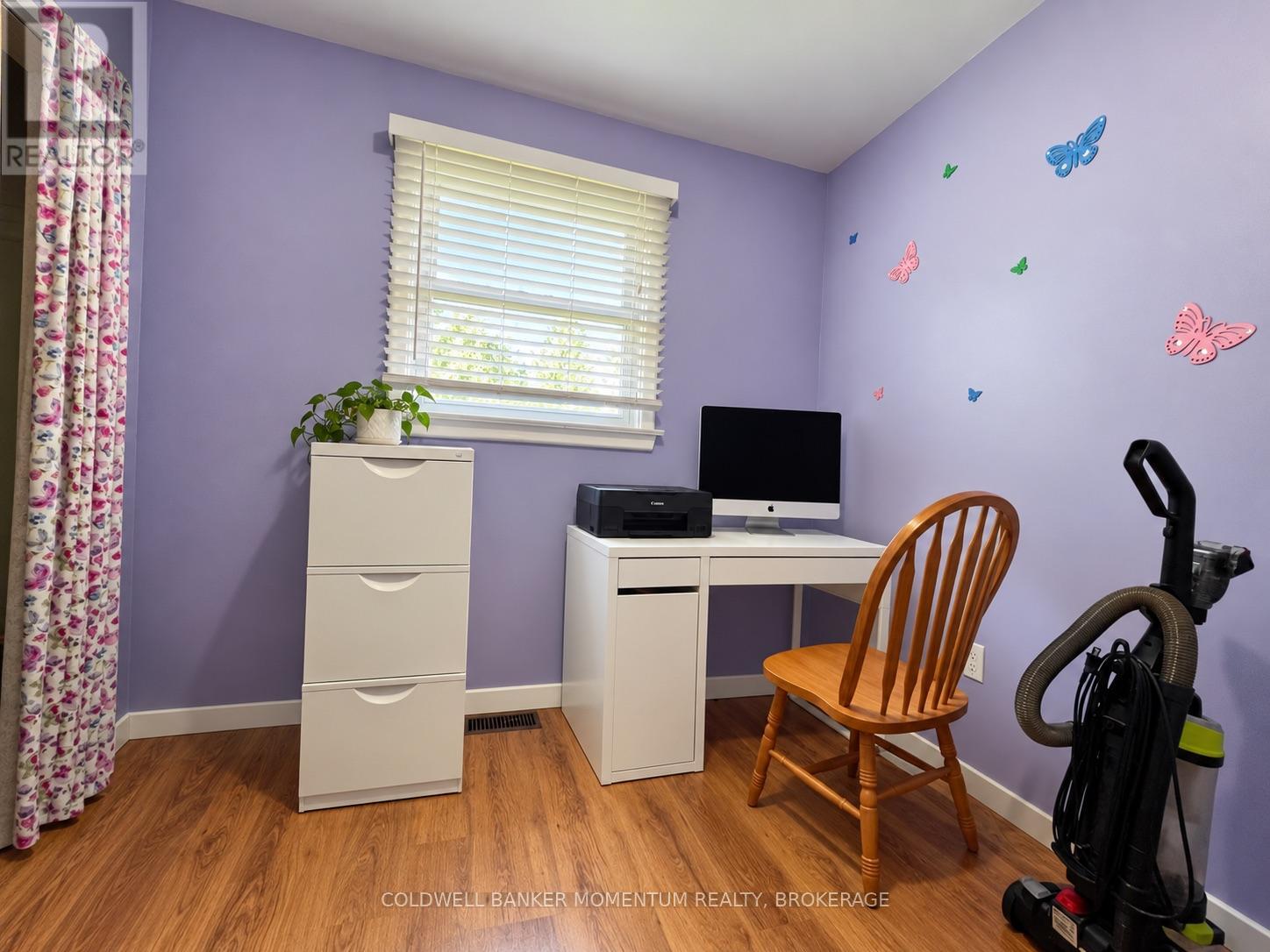 935 TWENTY ROAD - Image 20