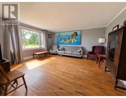 935 Twenty Road, Pelham, ON L0R1S0 Photo 11
