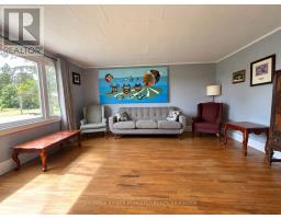 935 Twenty Road, Pelham, ON L0R1S0 Photo 12