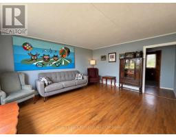 935 Twenty Road, Pelham, ON L0R1S0 Photo 13