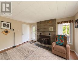 935 Twenty Road, Pelham, ON L0R1S0 Photo 14