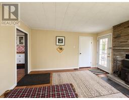935 Twenty Road, Pelham, ON L0R1S0 Photo 16