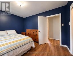 935 Twenty Road, Pelham, ON L0R1S0 Photo 17