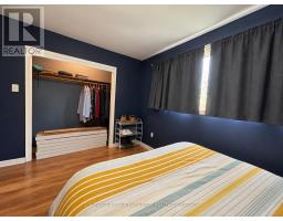 935 Twenty Road, Pelham, ON L0R1S0 Photo 18