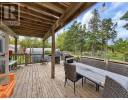 935 Twenty Road, Pelham, ON L0R1S0 Photo 23