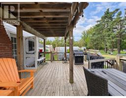 935 Twenty Road, Pelham, ON L0R1S0 Photo 24
