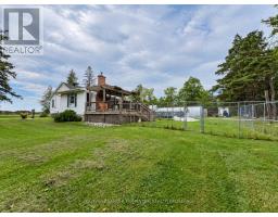 935 Twenty Road, Pelham, ON L0R1S0 Photo 25