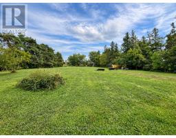 935 Twenty Road, Pelham, ON L0R1S0 Photo 26
