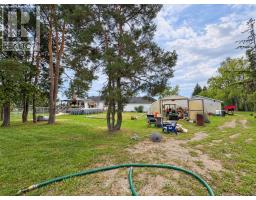 935 Twenty Road, Pelham, ON L0R1S0 Photo 27