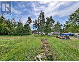 935 Twenty Road, Pelham, ON L0R1S0 Photo 29