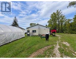 935 Twenty Road, Pelham, ON L0R1S0 Photo 30