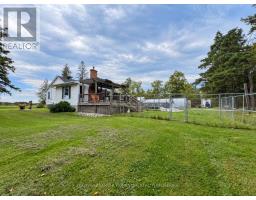 935 Twenty Road, Pelham, ON L0R1S0 Photo 31