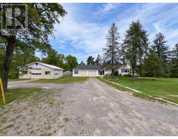 935 Twenty Road, Pelham, ON L0R1S0 Photo 32