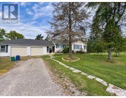 935 Twenty Road, Pelham, ON L0R1S0 Photo 33
