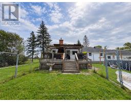 935 Twenty Road, Pelham, ON L0R1S0 Photo 34
