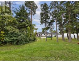 935 Twenty Road, Pelham, ON L0R1S0 Photo 35