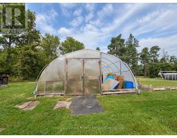 935 Twenty Road, Pelham, ON L0R1S0 Photo 36