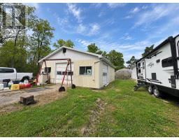 935 Twenty Road, Pelham, ON L0R1S0 Photo 37