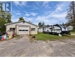 935 Twenty Road, Pelham, ON L0R1S0 Photo 38