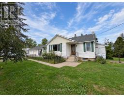 935 Twenty Road, Pelham, ON L0R1S0 Photo 39